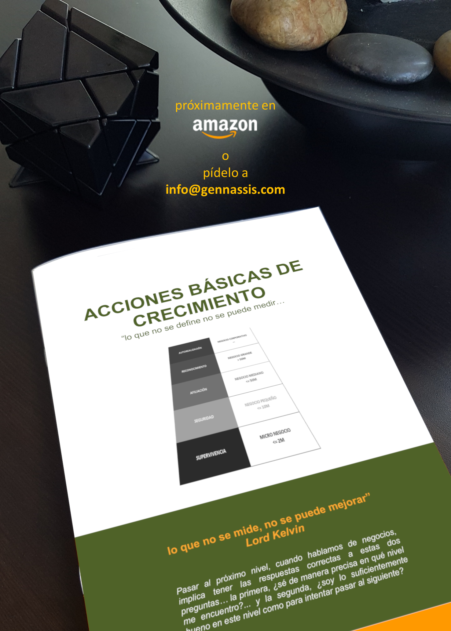 GNS - Libro Amazon ABC (1)